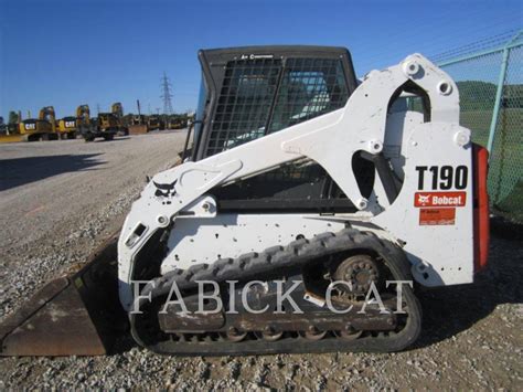 skid steer for sale southern illinois|southern illinois trucks craigslist.